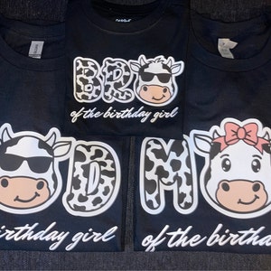 Kortney added a photo of their purchase