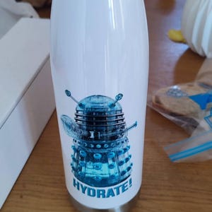 PETITPAS added a photo of their purchase