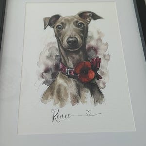 Karen ha añadido una foto de su compra