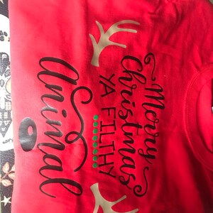 amanda added a photo of their purchase