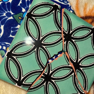 Ramona added a photo of their purchase