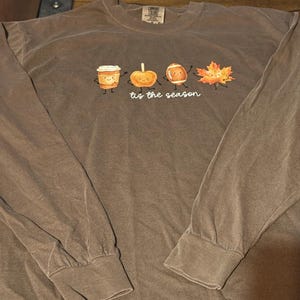 Mel added a photo of their purchase