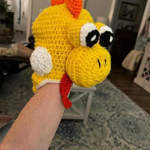 Debra added a photo of their purchase