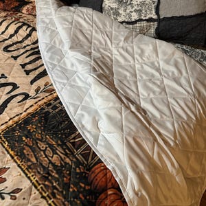 Ginger added a photo of their purchase