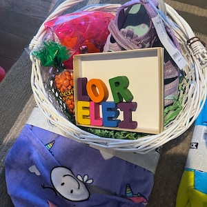 Sammy added a photo of their purchase