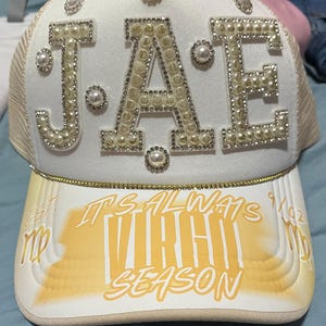 Tiffany added a photo of their purchase