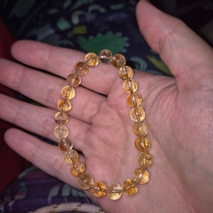 isabel added a photo of their purchase