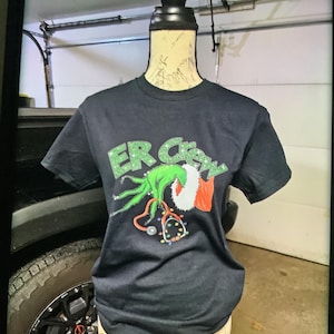 Theresa added a photo of their purchase