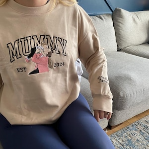 Patricia added a photo of their purchase