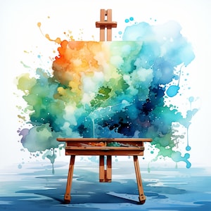 Erica added a photo of their purchase