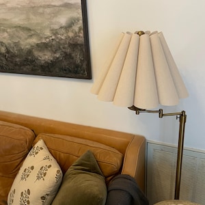 Comprador de Etsy ha añadido una foto de su compra