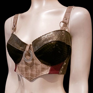 T.O.M. added a photo of their purchase