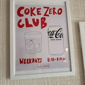 Tous added a photo of their purchase