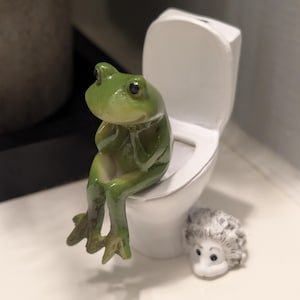 Korie heeft een foto van de aankoop toegevoegd