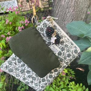 Gillian added a photo of their purchase