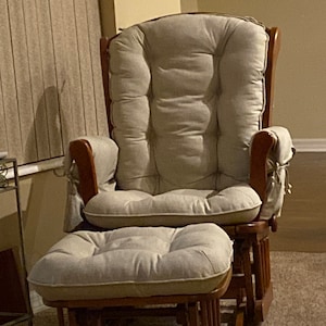 Sandra さんが購入した商品の写真を追加しました