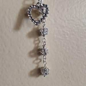 Tara added a photo of their purchase