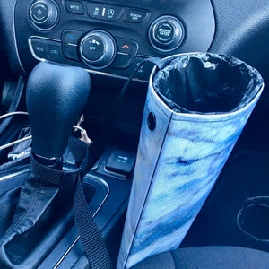 Lindsay added a photo of their purchase