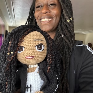 Dorretha ha añadido una foto de su compra