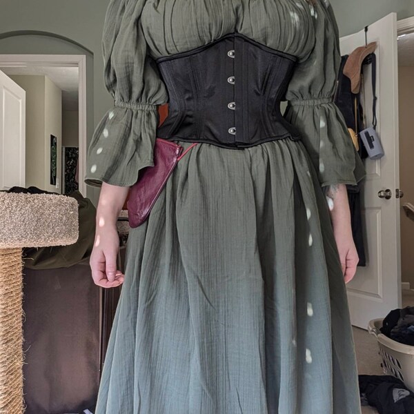 WEEOATAR Chemises De Chirurgie Post-épaule Pour Femme, Chemise De Rééducation, T-shirt De Récupération, Chemise Ouverte Complète, Vêtements De Chimiothérapie De Dialyse, Rose, Long, Moyen