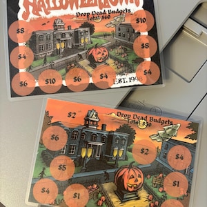 Marnie ha añadido una foto de su compra