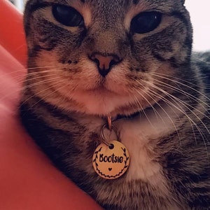 Morgan adicionaram uma foto da sua compra
