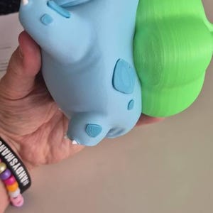 Mark added a photo of their purchase