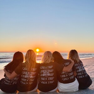 Erin dodał(a) zdjęcie swoich zakupów