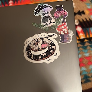 Gabrielle added a photo of their purchase