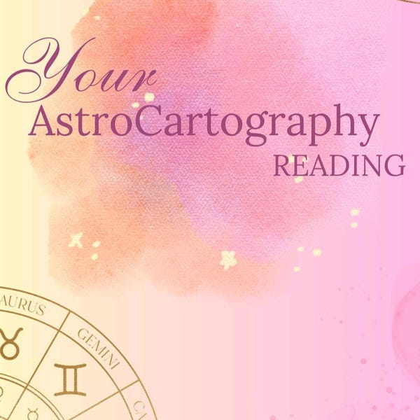 in-depth-birth-chart-reading-1-year-forecast-natal-chart-reading
