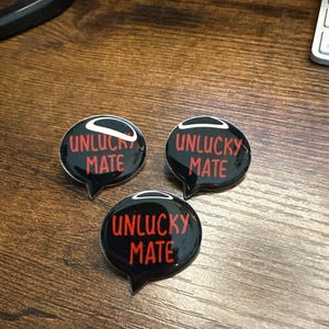 Matt added a photo of their purchase