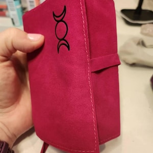 Kelly added a photo of their purchase