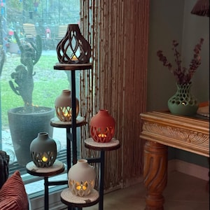 Michele added a photo of their purchase