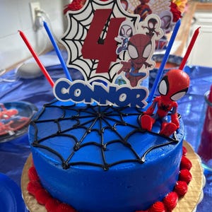 Lauren added a photo of their purchase