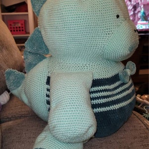 Holly added a photo of their purchase