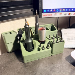 Dan added a photo of their purchase