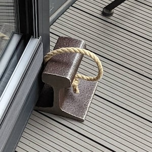 Olaf added a photo of their purchase