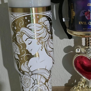 Sergio added a photo of their purchase