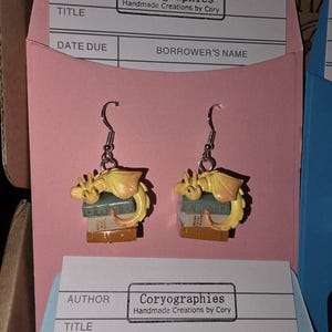 Sarah added a photo of their purchase