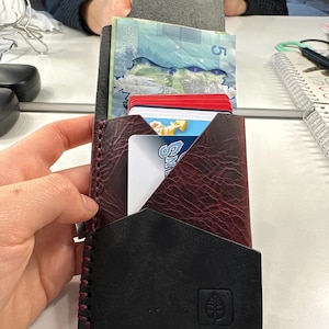 O.G added a photo of their purchase