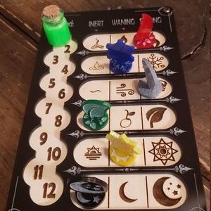 Andrew added a photo of their purchase