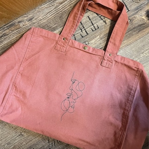 Cindy added a photo of their purchase