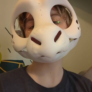 bbunbunnyy hat ein Foto des gekauften Artikels hinzugefügt