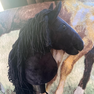 Judy added a photo of their purchase