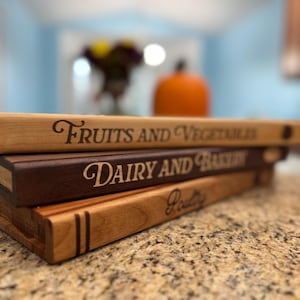 Mitchell ha aggiunto una foto del proprio acquisto