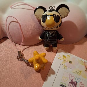 WandaPinkay added a photo of their purchase