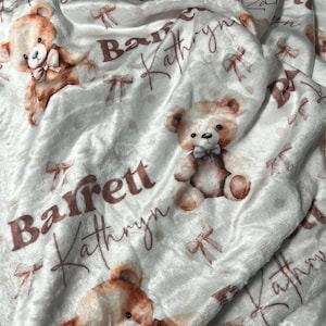 Jillian added a photo of their purchase