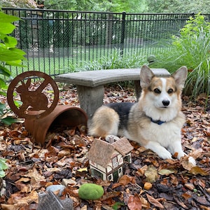 Sarah added a photo of their purchase