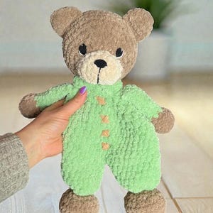 Tracy added a photo of their purchase