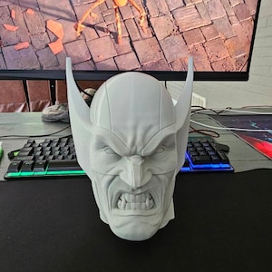 Gary added a photo of their purchase